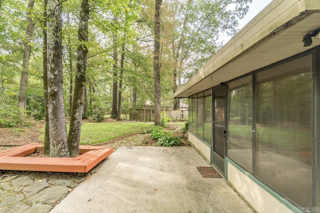 107 Ridgewood Road Prescott, AR 71857