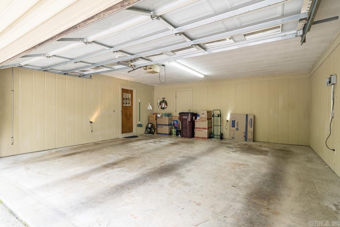 107 Ridgewood Road Prescott, AR 71857