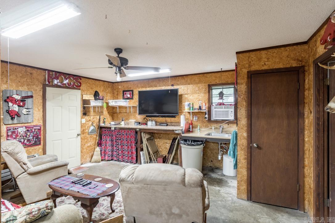 107 Ridgewood Road Prescott, AR 71857