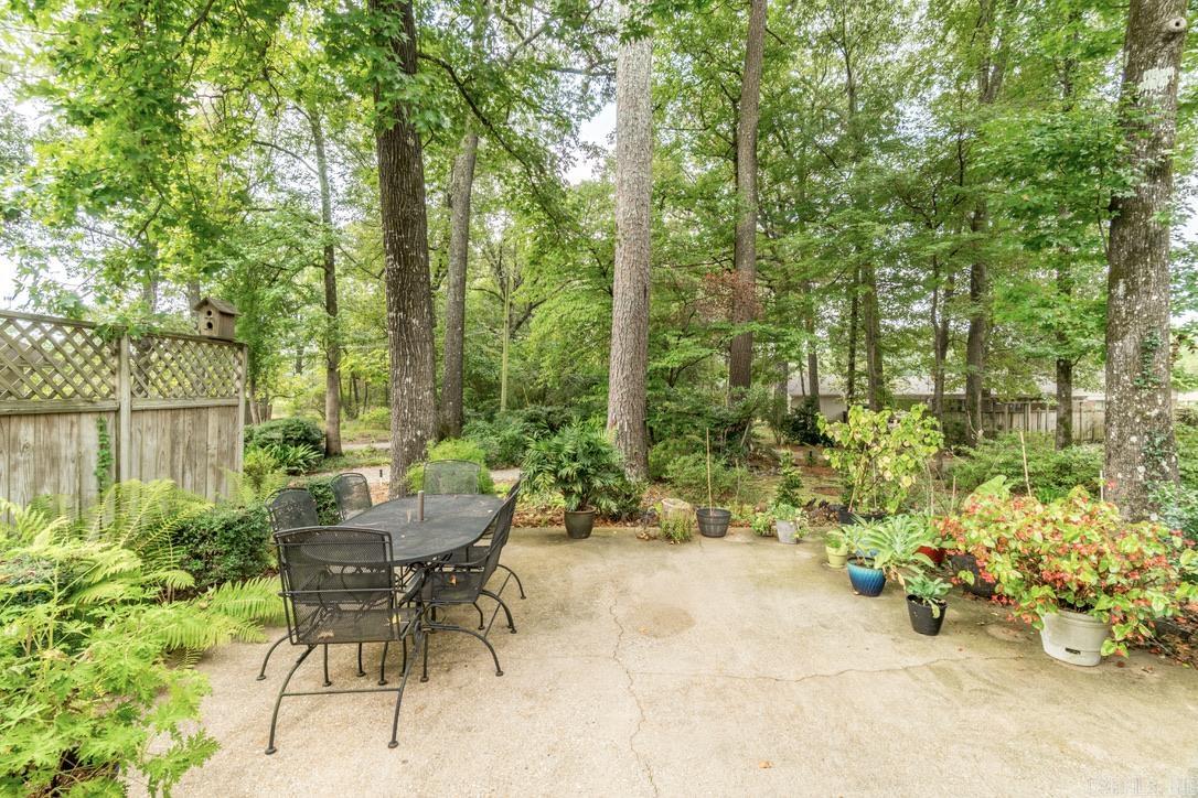 107 Ridgewood Road Prescott, AR 71857