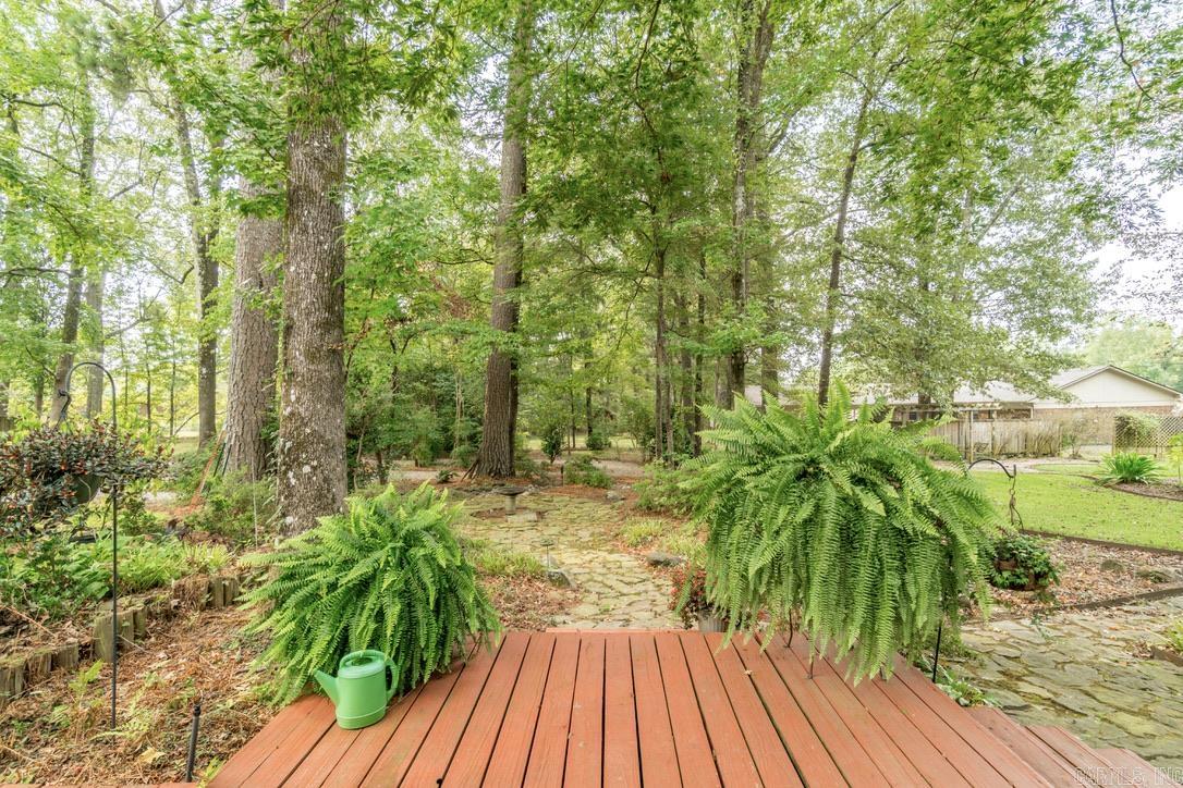 107 Ridgewood Road Prescott, AR 71857