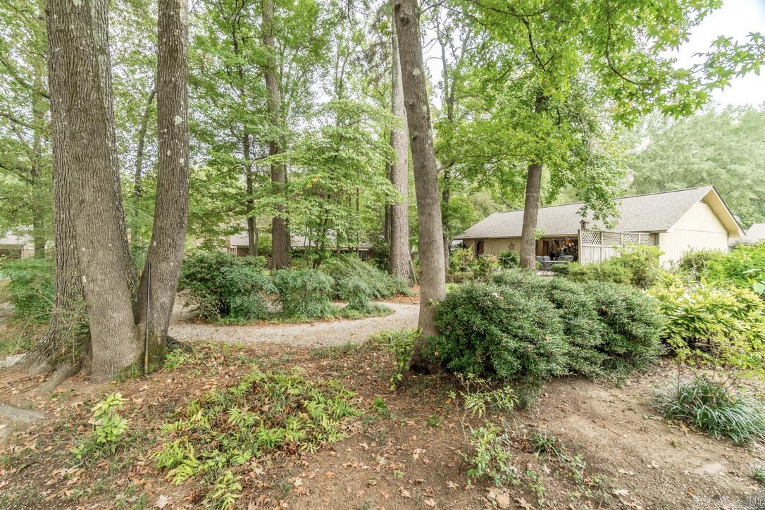 107 Ridgewood Road Prescott, AR 71857