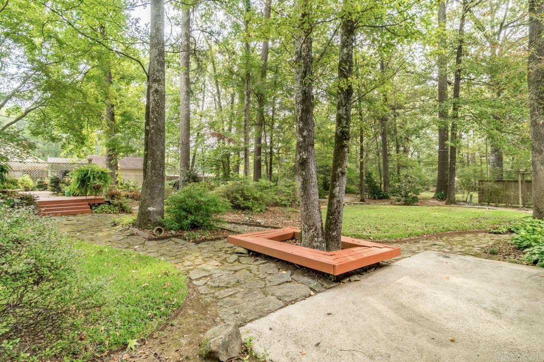 107 Ridgewood Road Prescott, AR 71857