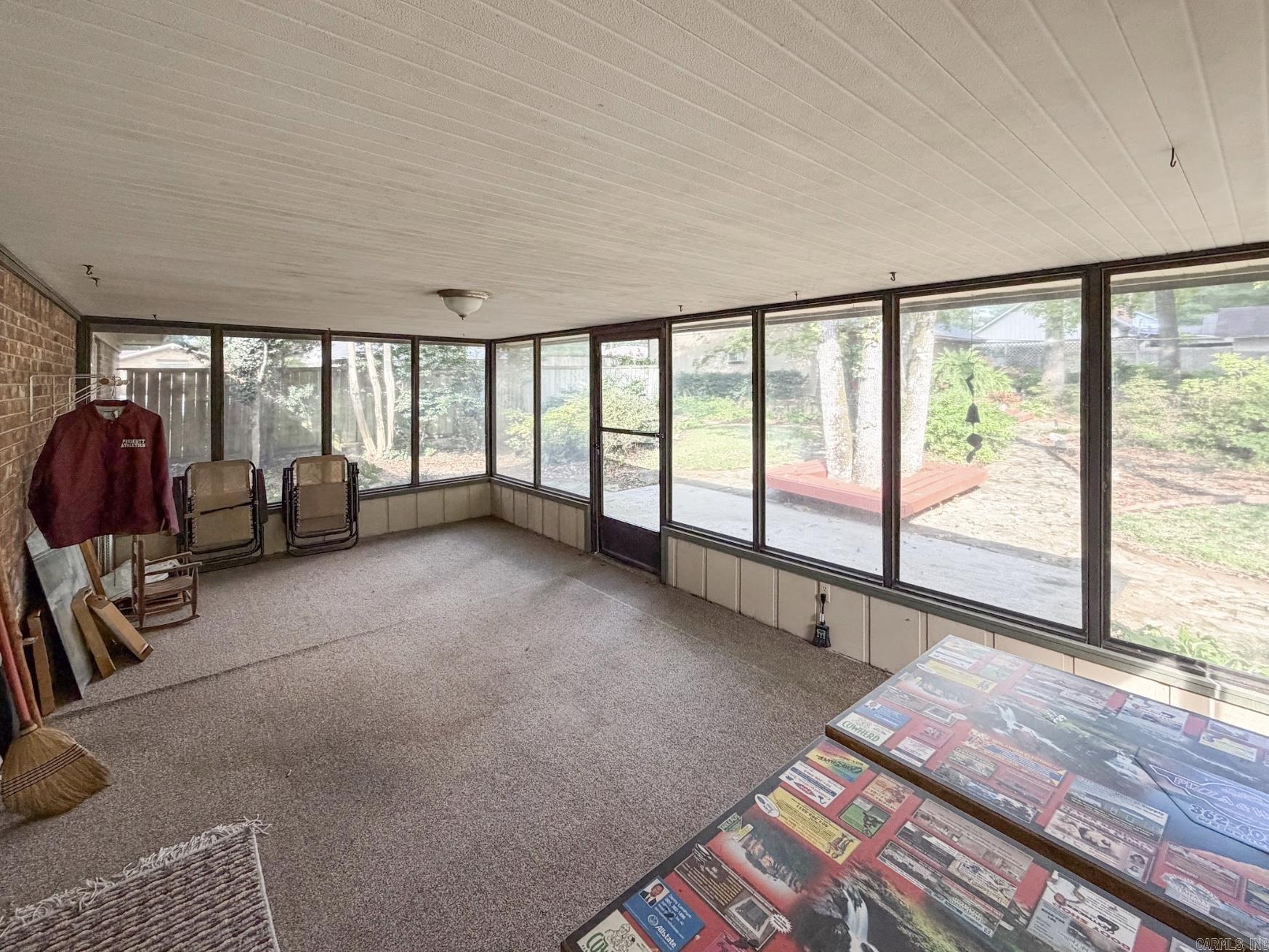 107 Ridgewood Road Prescott, AR 71857