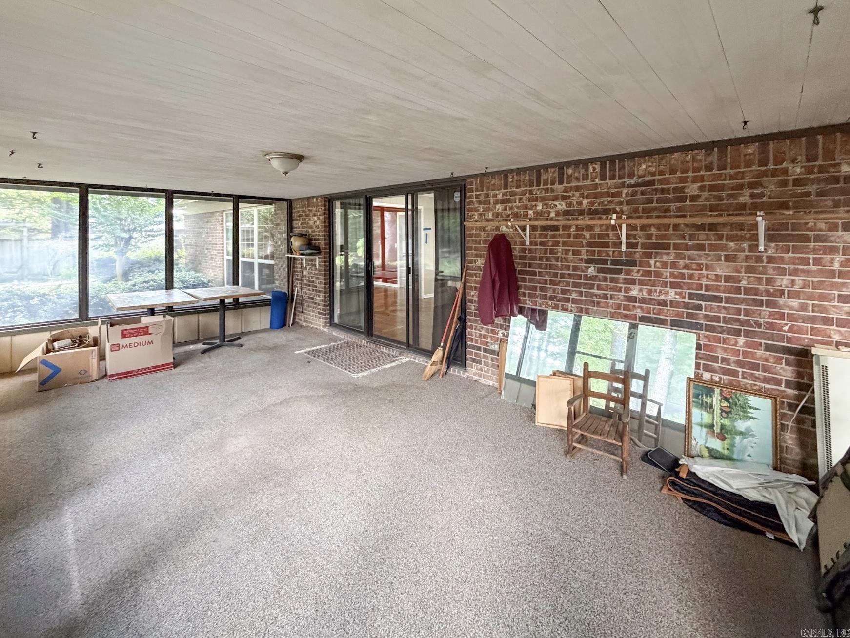 107 Ridgewood Road Prescott, AR 71857