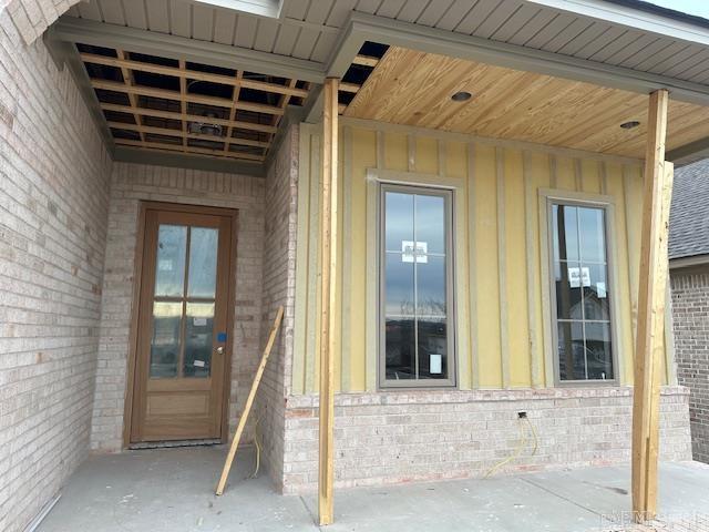 16 Mountain Brook Road Little Rock, AR 72223