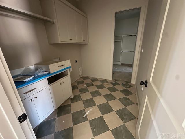 16 Mountain Brook  Little Rock, AR