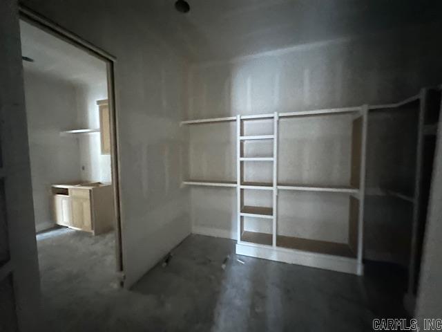 16 Mountain Brook Road Little Rock, AR 72223