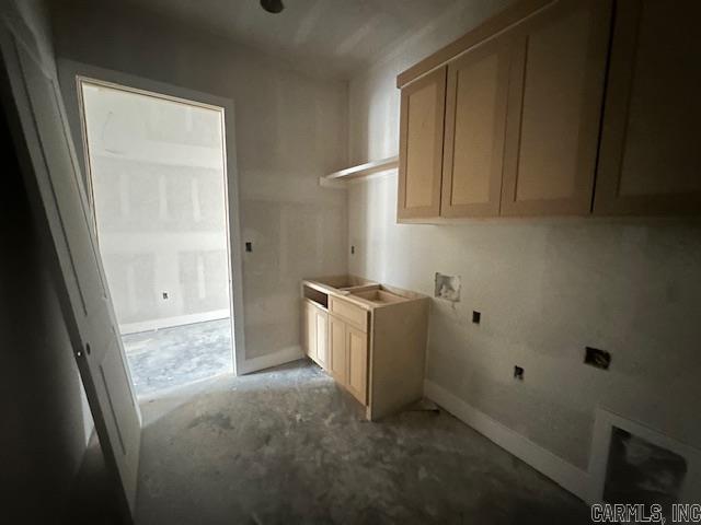 16 Mountain Brook Road Little Rock, AR 72223