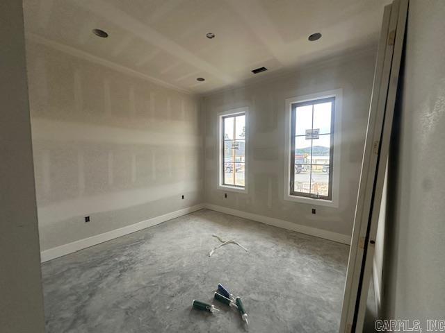 16 Mountain Brook Road Little Rock, AR 72223