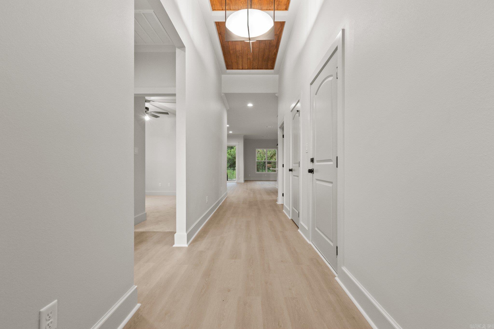 16 Mountain Brook  Little Rock, AR