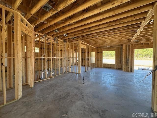 16 Mountain Brook  Little Rock, AR