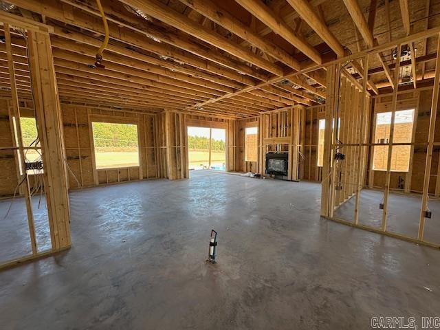 16 Mountain Brook  Little Rock, AR