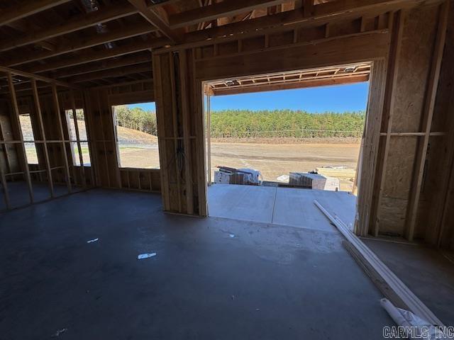 16 Mountain Brook  Little Rock, AR