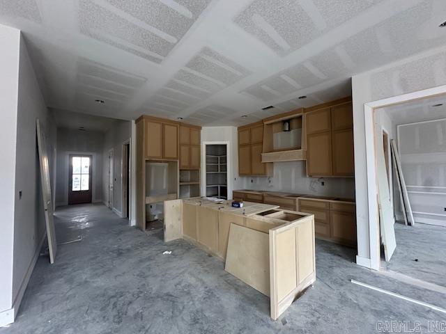 16 Mountain Brook Road Little Rock, AR 72223