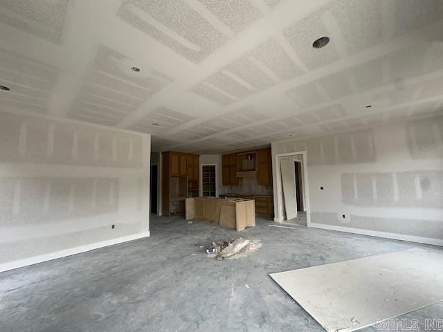 16 Mountain Brook Road Little Rock, AR 72223