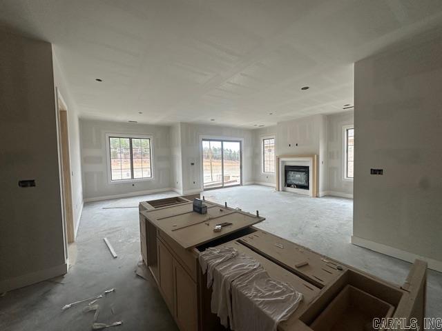 16 Mountain Brook Road Little Rock, AR 72223