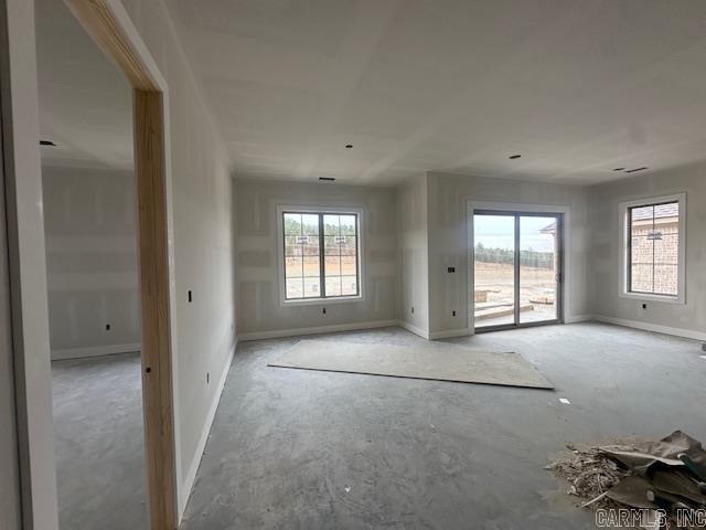 16 Mountain Brook Road Little Rock, AR 72223