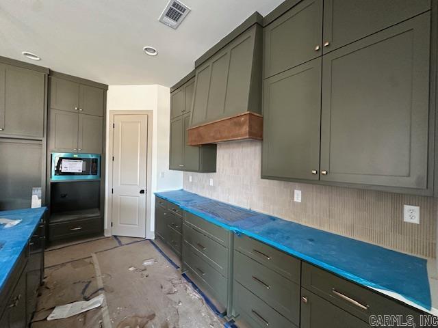 16 Mountain Brook  Little Rock, AR