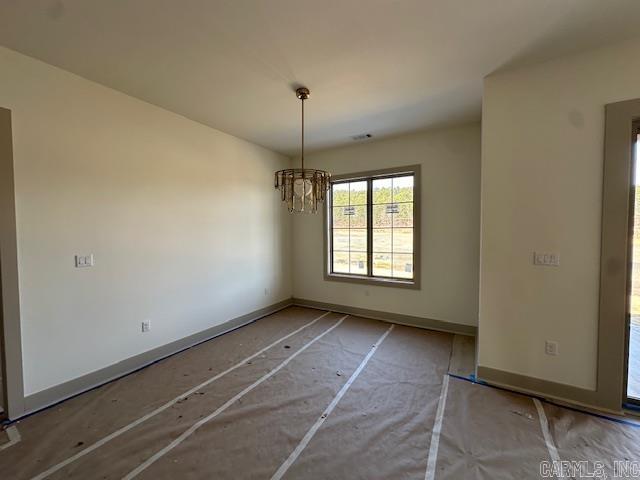 16 Mountain Brook  Little Rock, AR