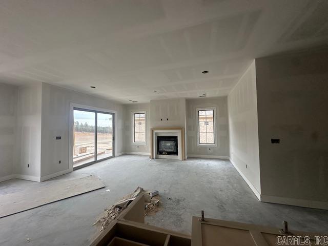 16 Mountain Brook Road Little Rock, AR 72223