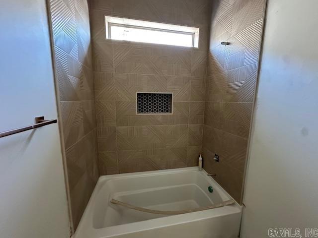 16 Mountain Brook  Little Rock, AR