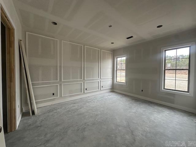 16 Mountain Brook Road Little Rock, AR 72223