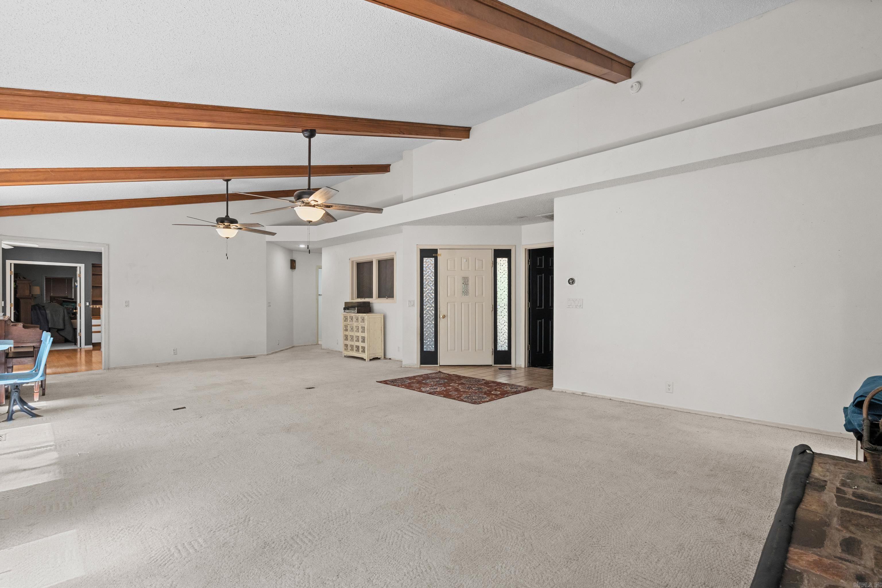 4 Quisto Circle Hot Springs Village, AR 71909-0000