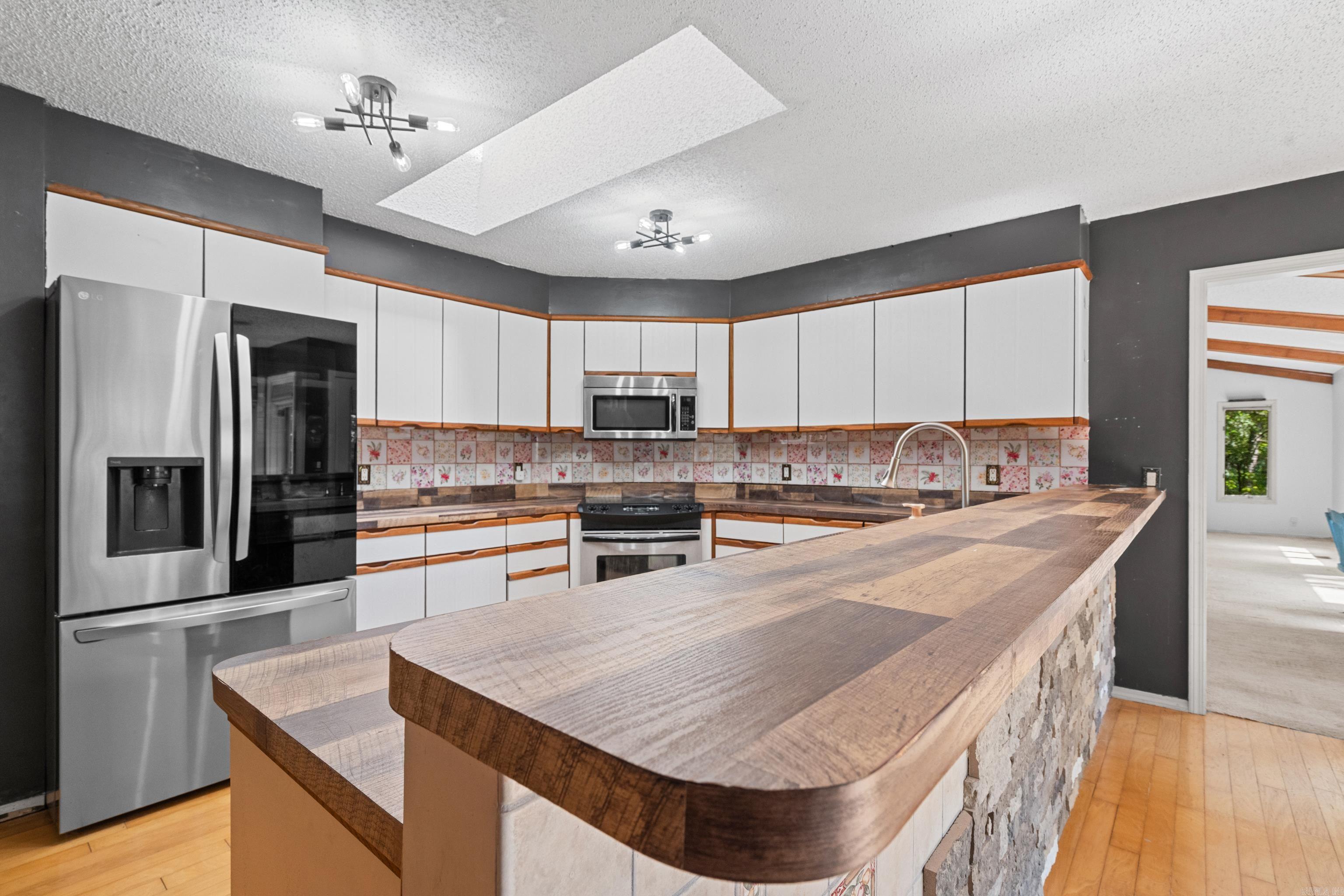 4 Quisto Circle Hot Springs Village, AR 71909-0000