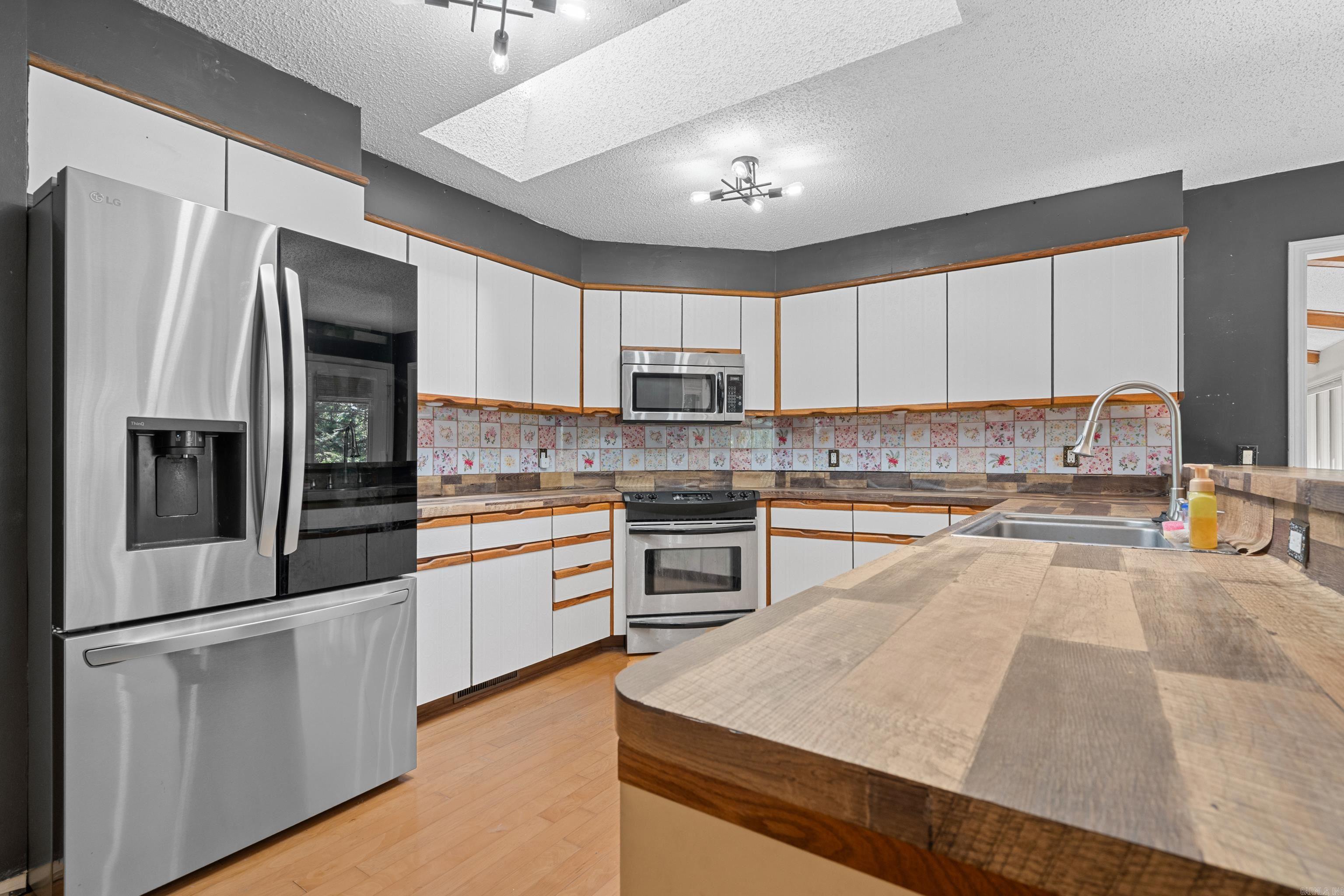 4 Quisto Circle Hot Springs Village, AR 71909-0000