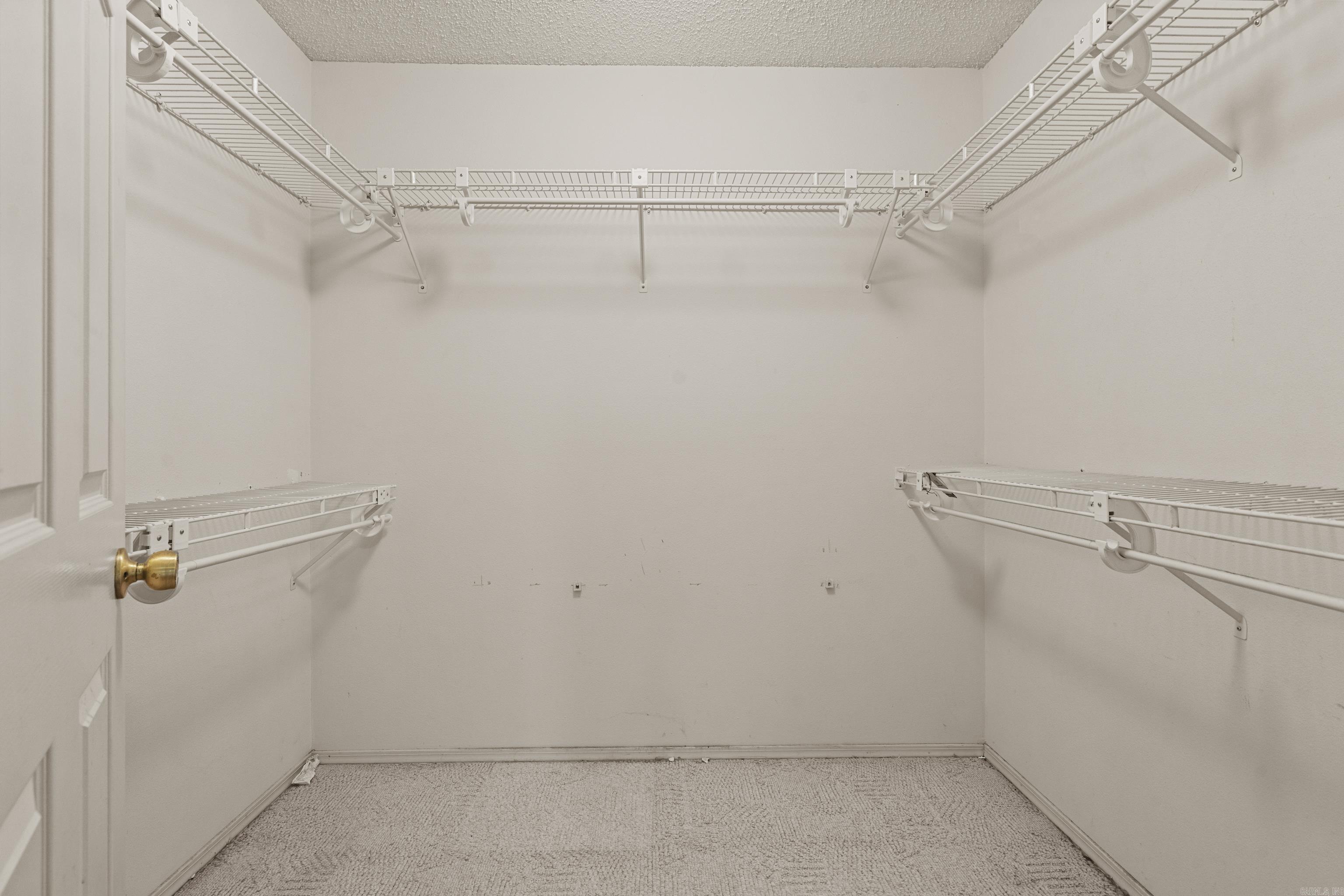 4 Quisto Circle Hot Springs Village, AR 71909-0000