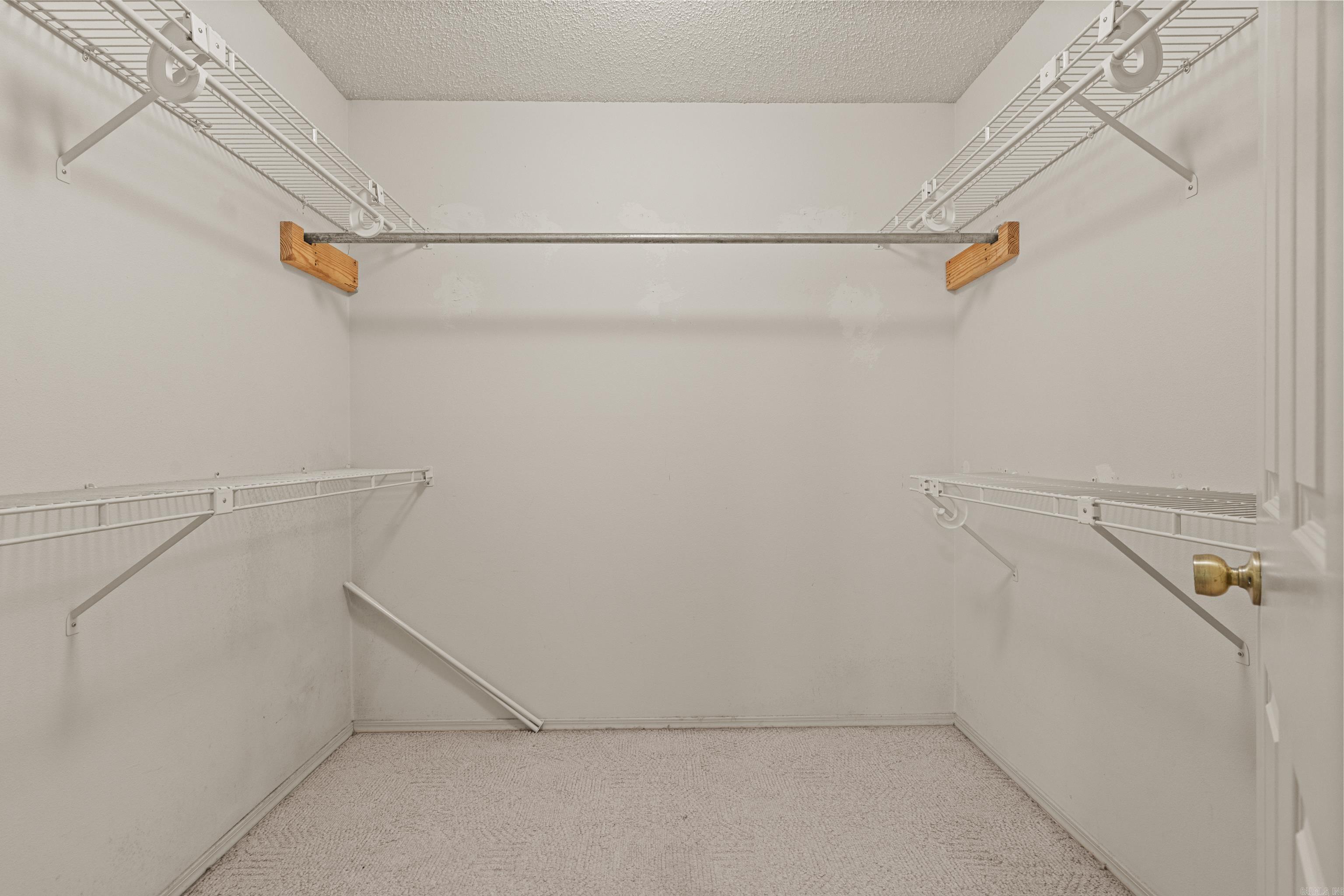 4 Quisto Circle Hot Springs Village, AR 71909-0000