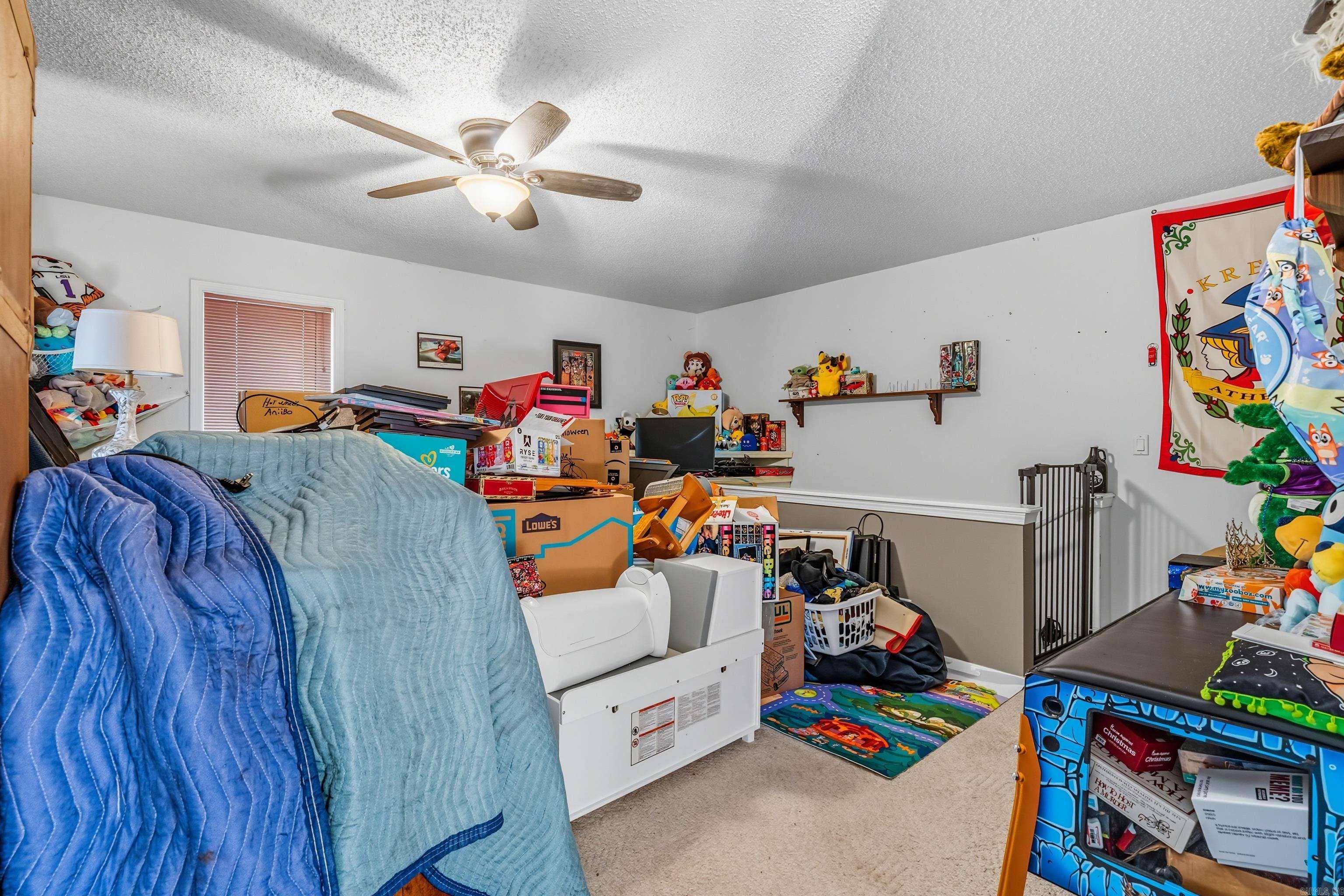 4 Quisto Circle Hot Springs Village, AR 71909-0000