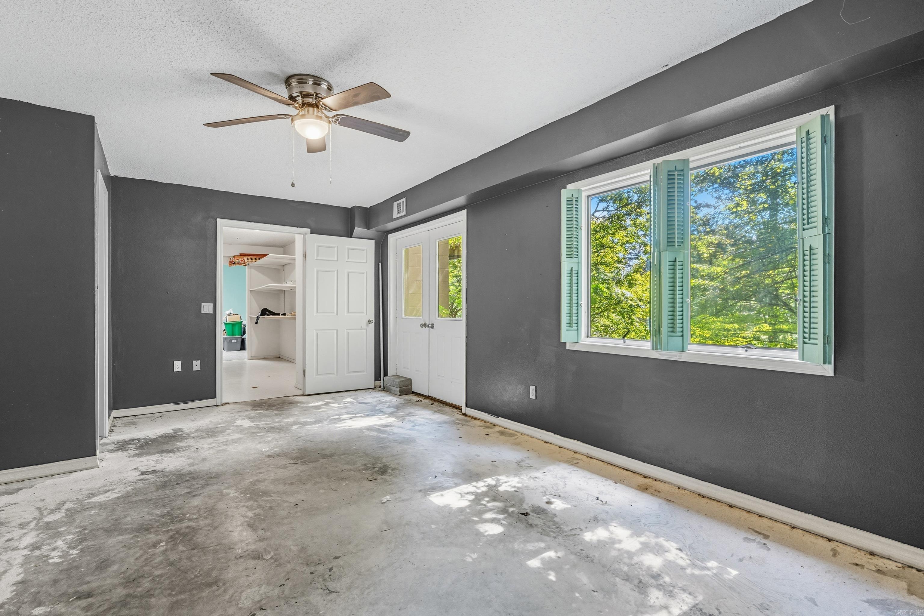 4 Quisto Circle Hot Springs Village, AR 71909-0000