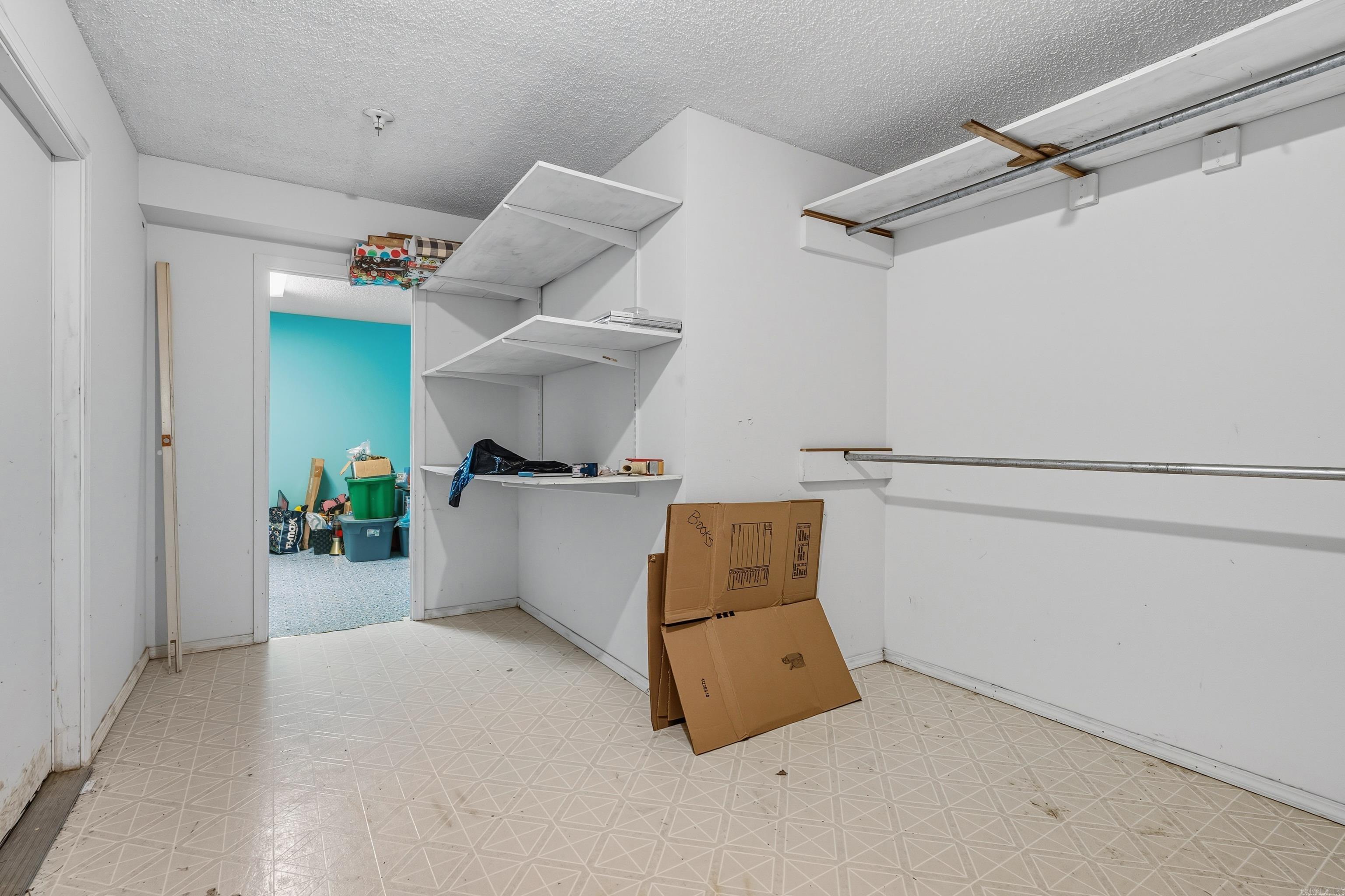 4 Quisto Circle Hot Springs Village, AR 71909-0000