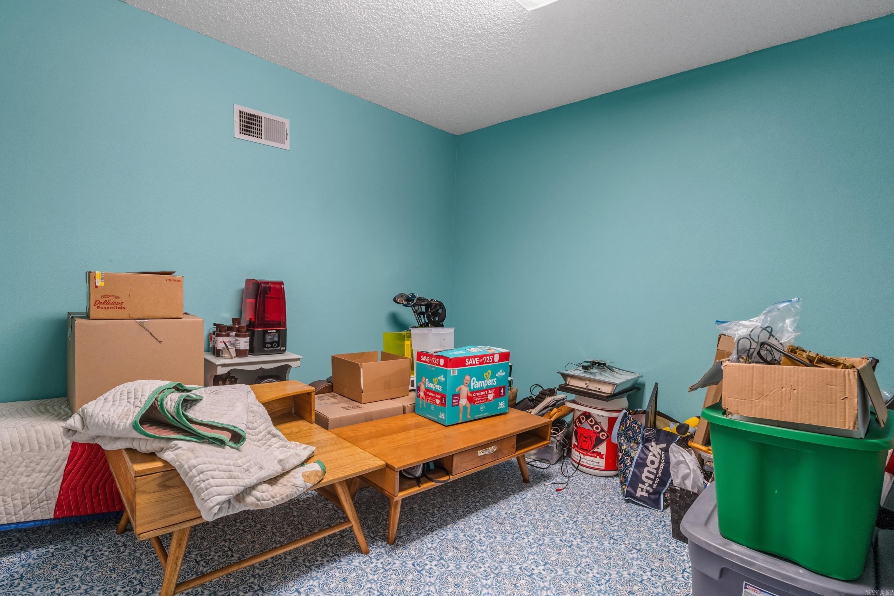 4 Quisto Circle Hot Springs Village, AR 71909-0000