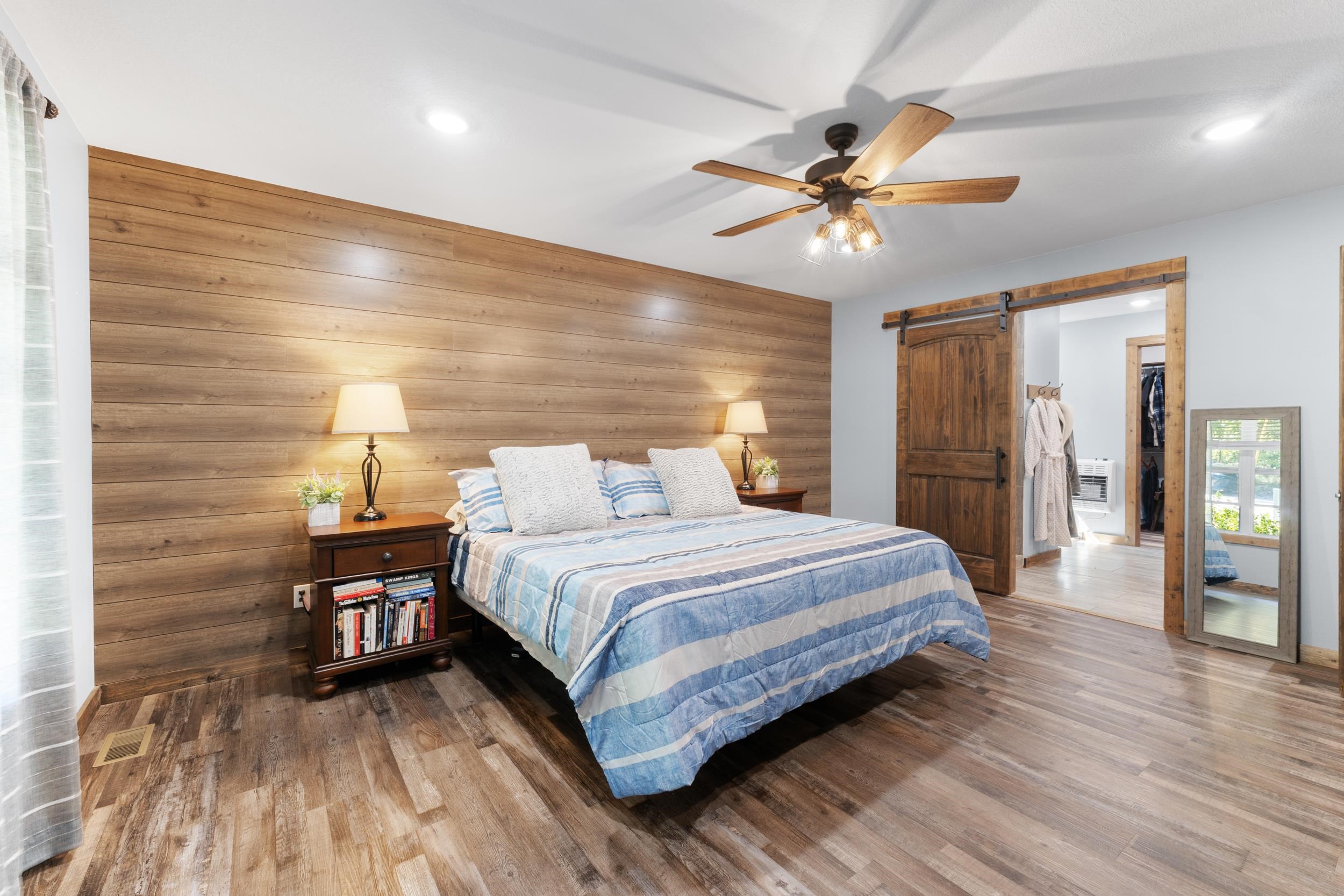 104 Jacobs  Mountain View, AR