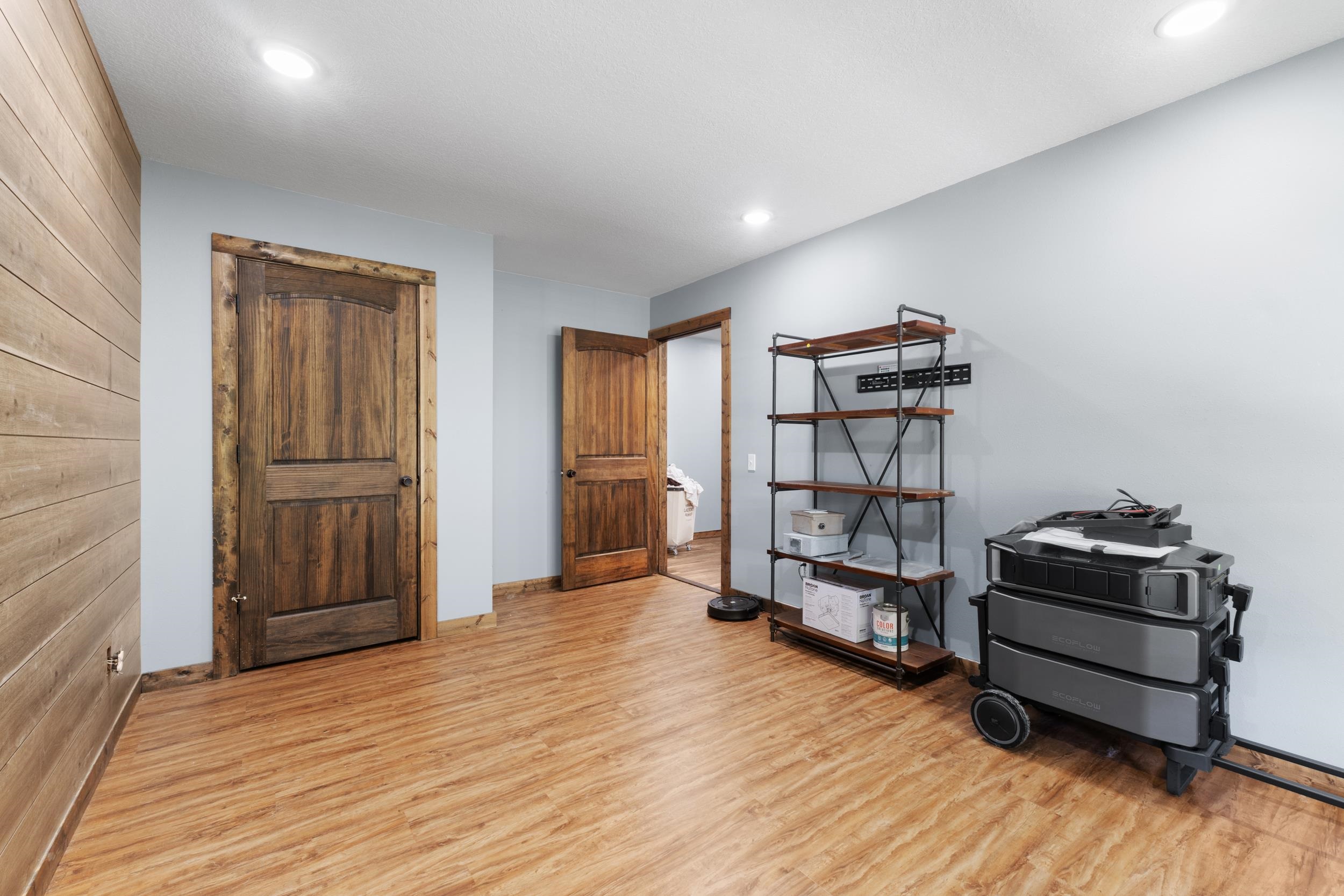 104 Jacobs  Mountain View, AR