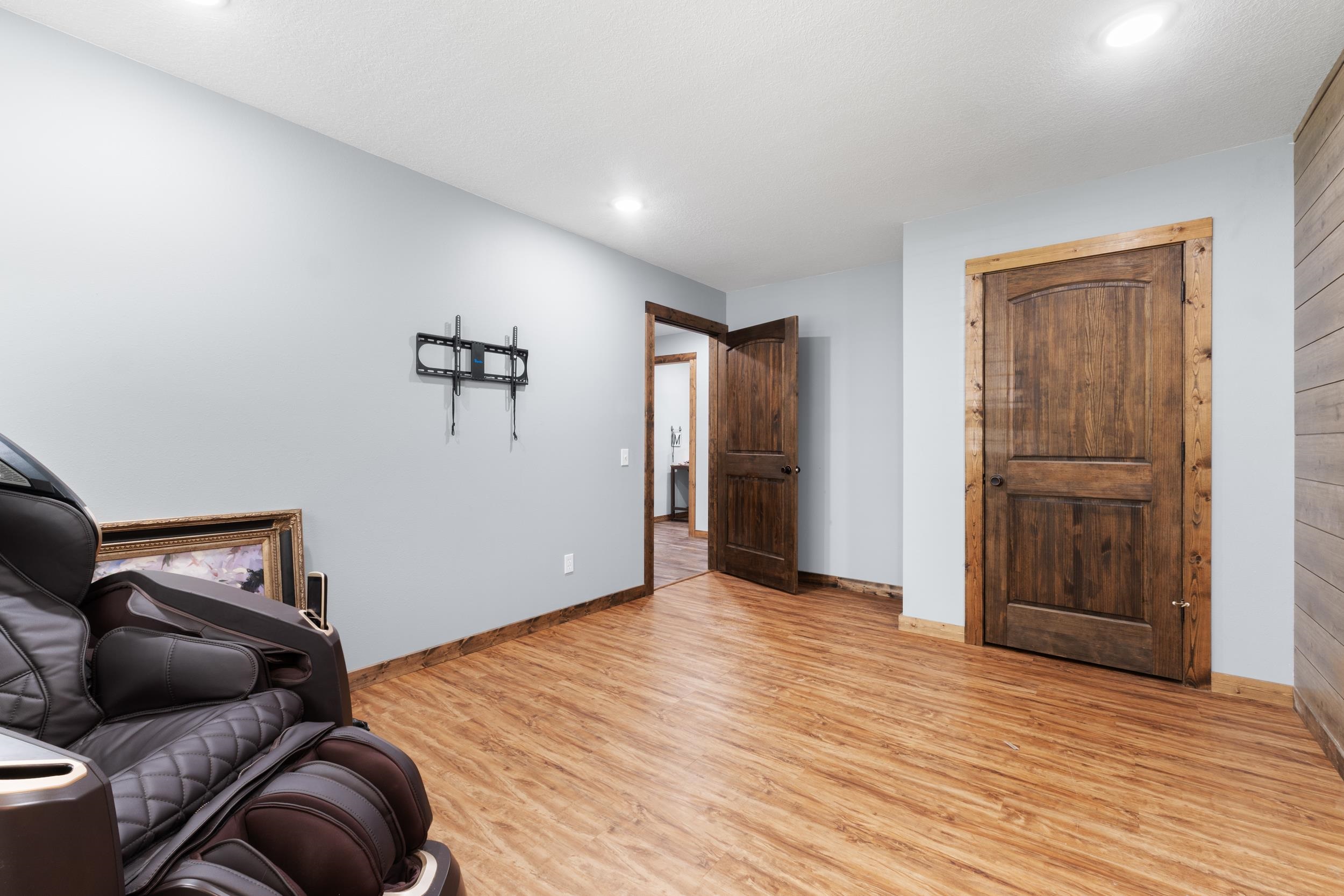 104 Jacobs  Mountain View, AR