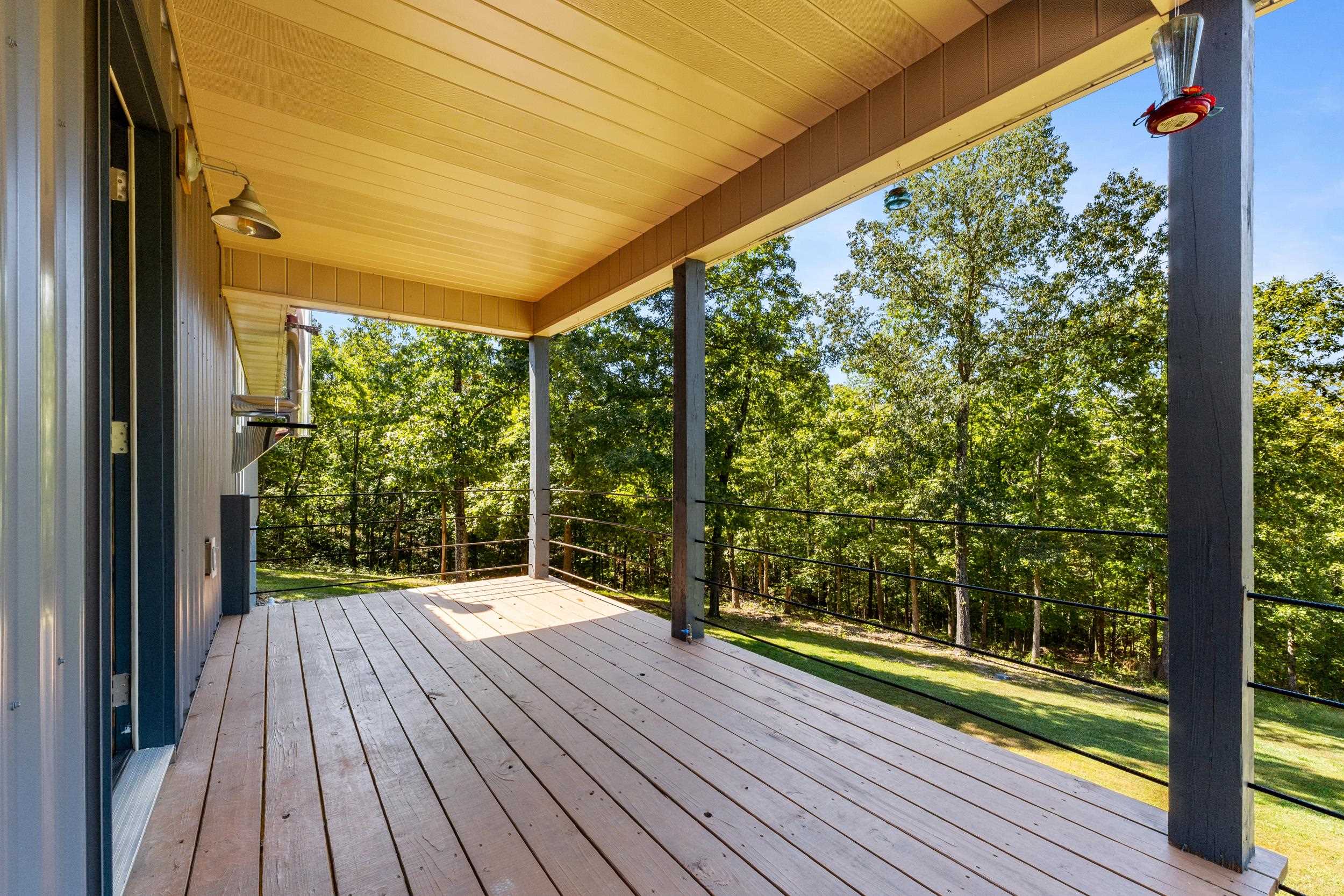 104 Jacobs  Mountain View, AR