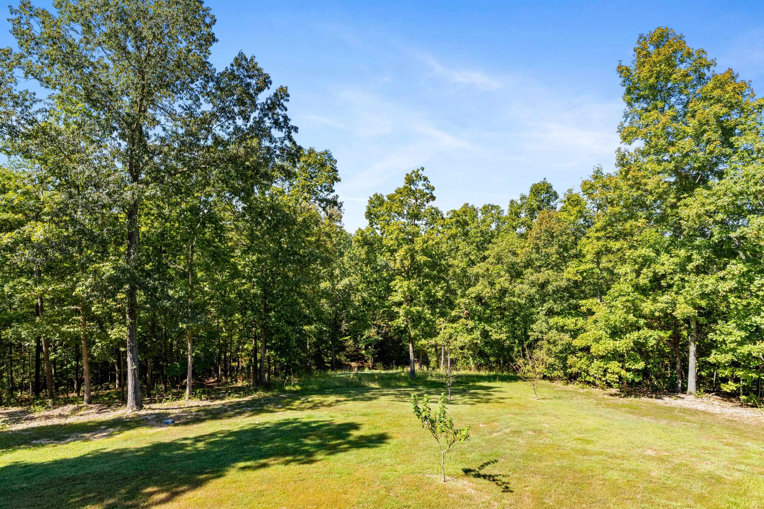 104 Jacobs  Mountain View, AR