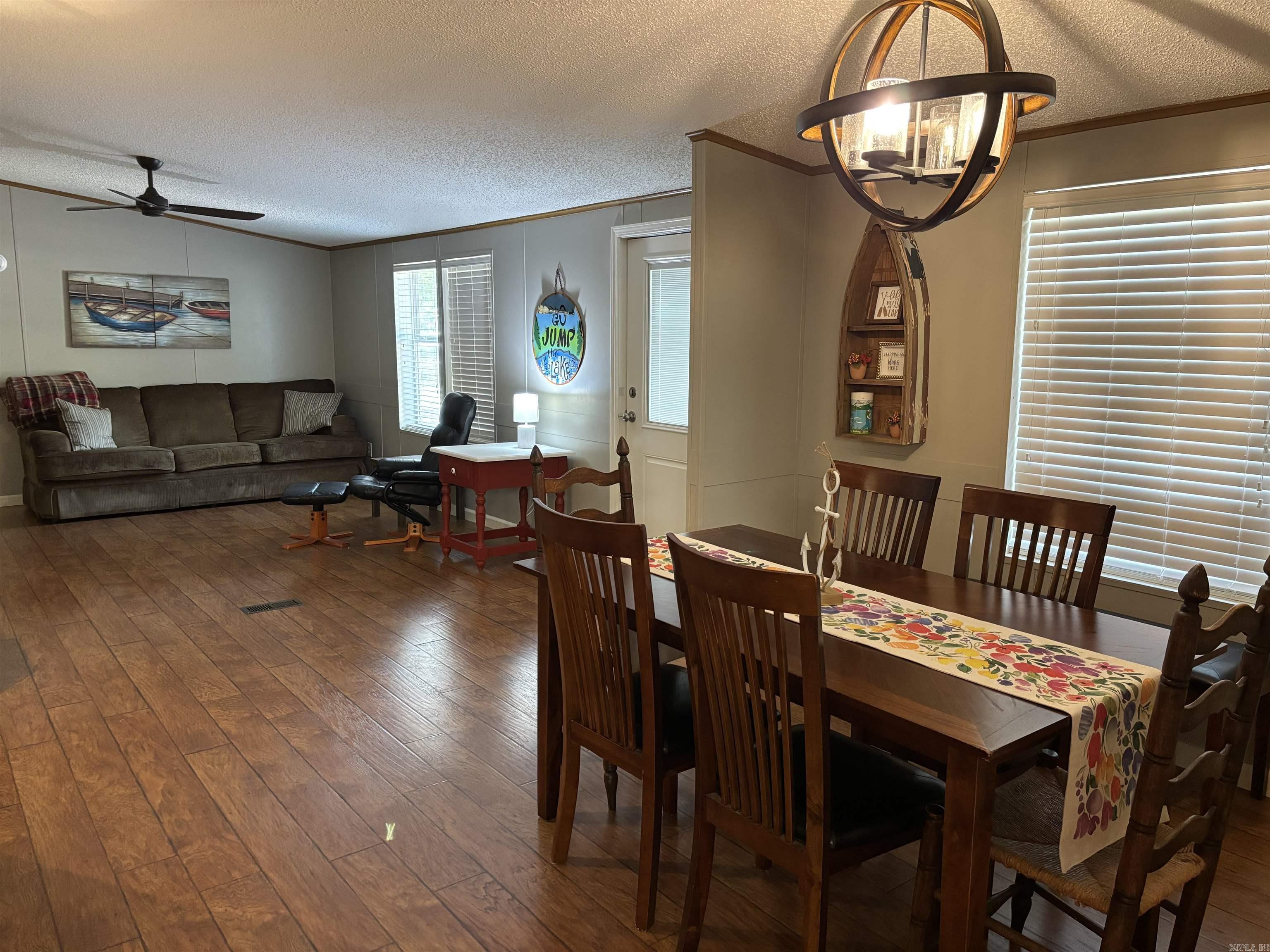 50 Decatur Street Greers Ferry, AR 72067