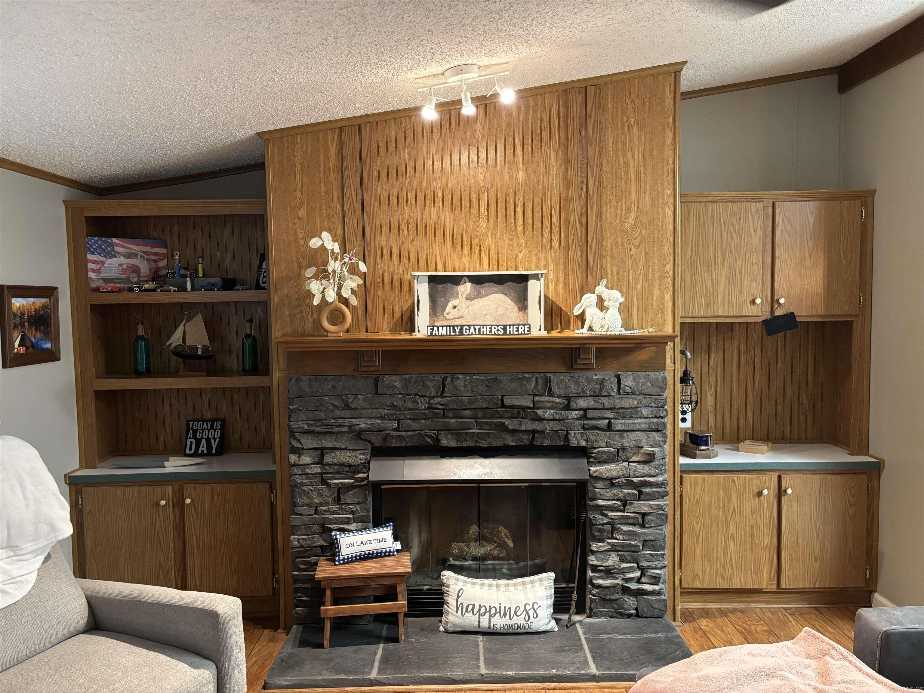 50 Decatur Street Greers Ferry, AR 72067