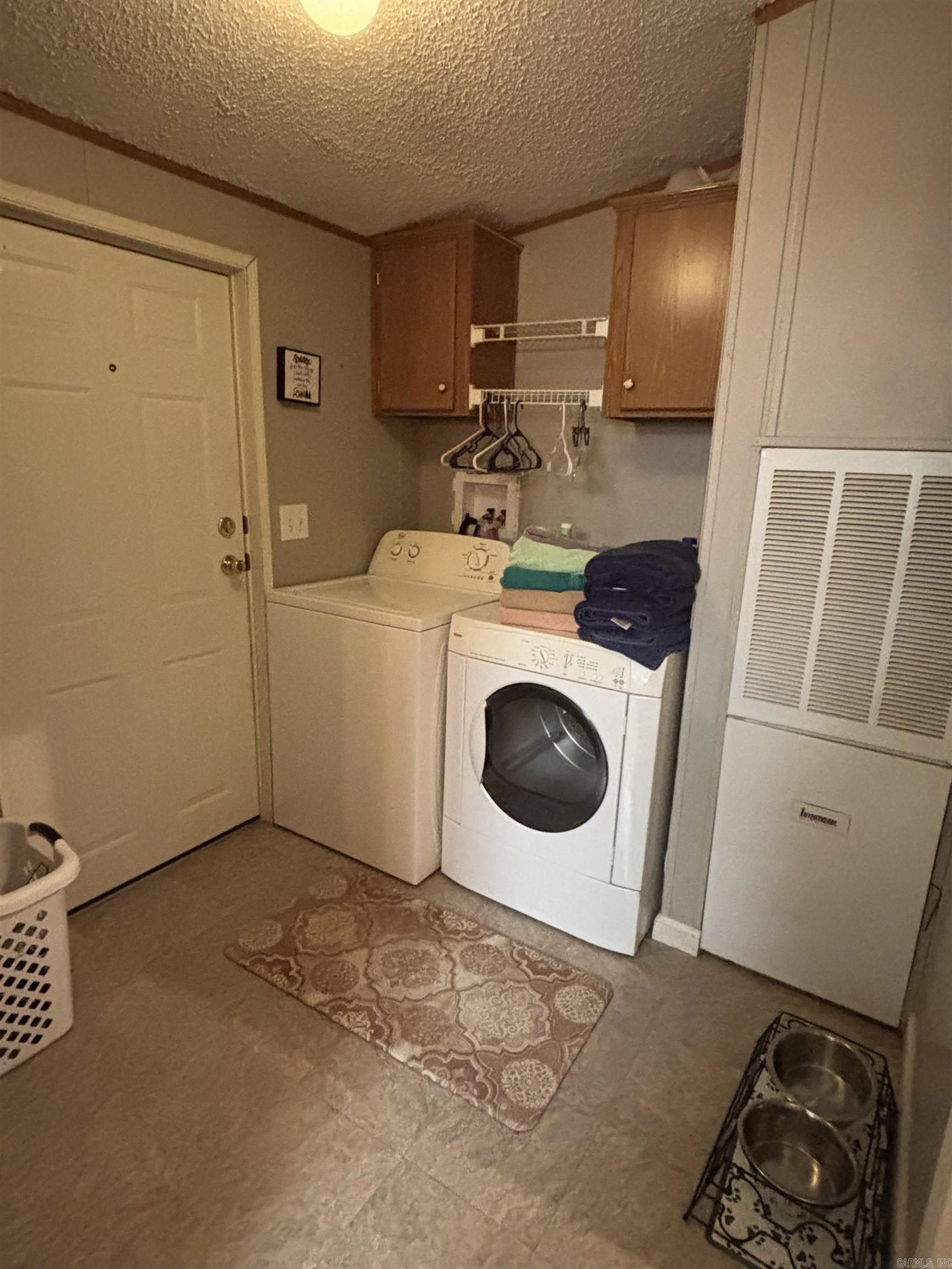 50 Decatur Street Greers Ferry, AR 72067