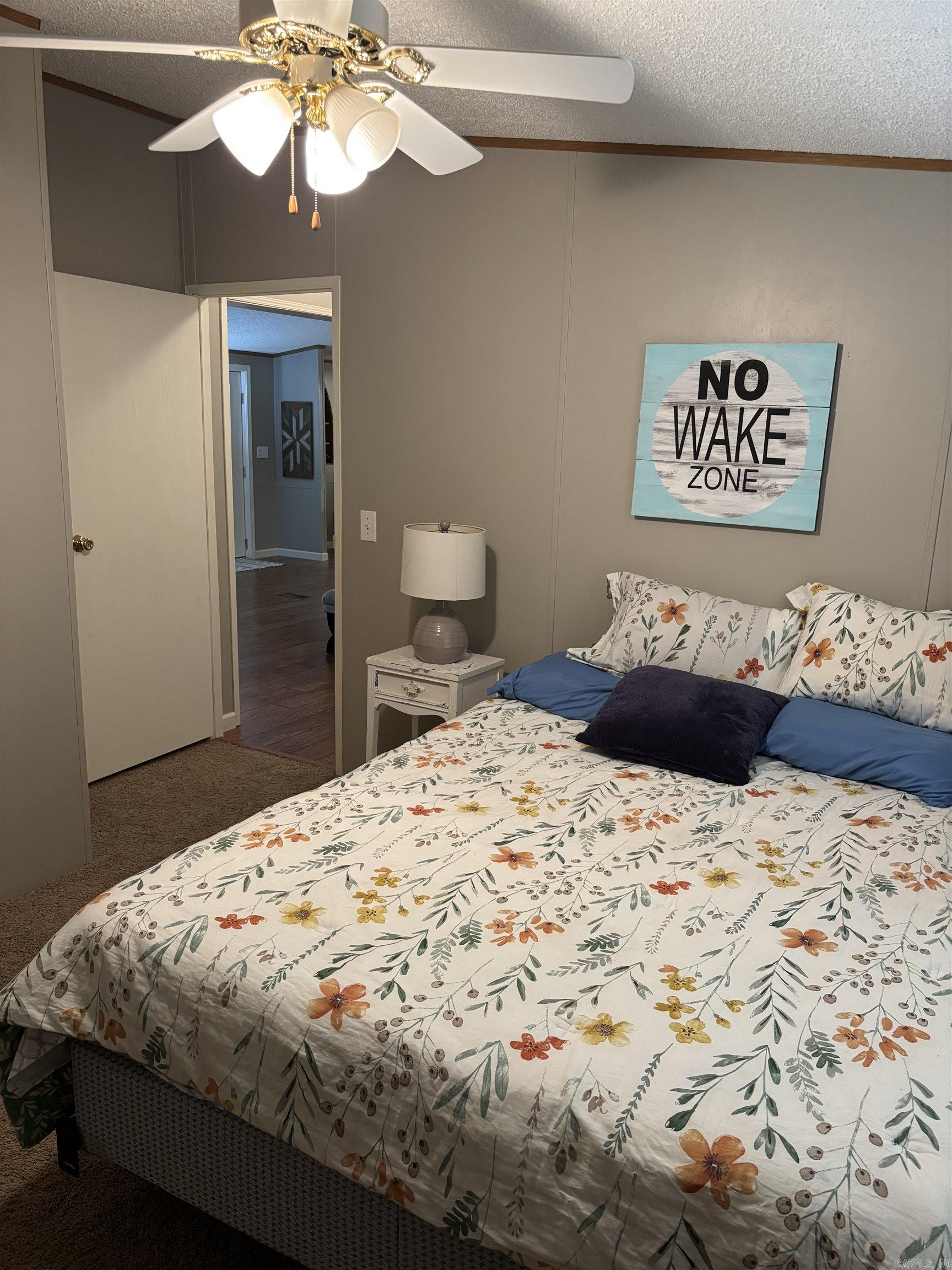 50 Decatur Street Greers Ferry, AR 72067