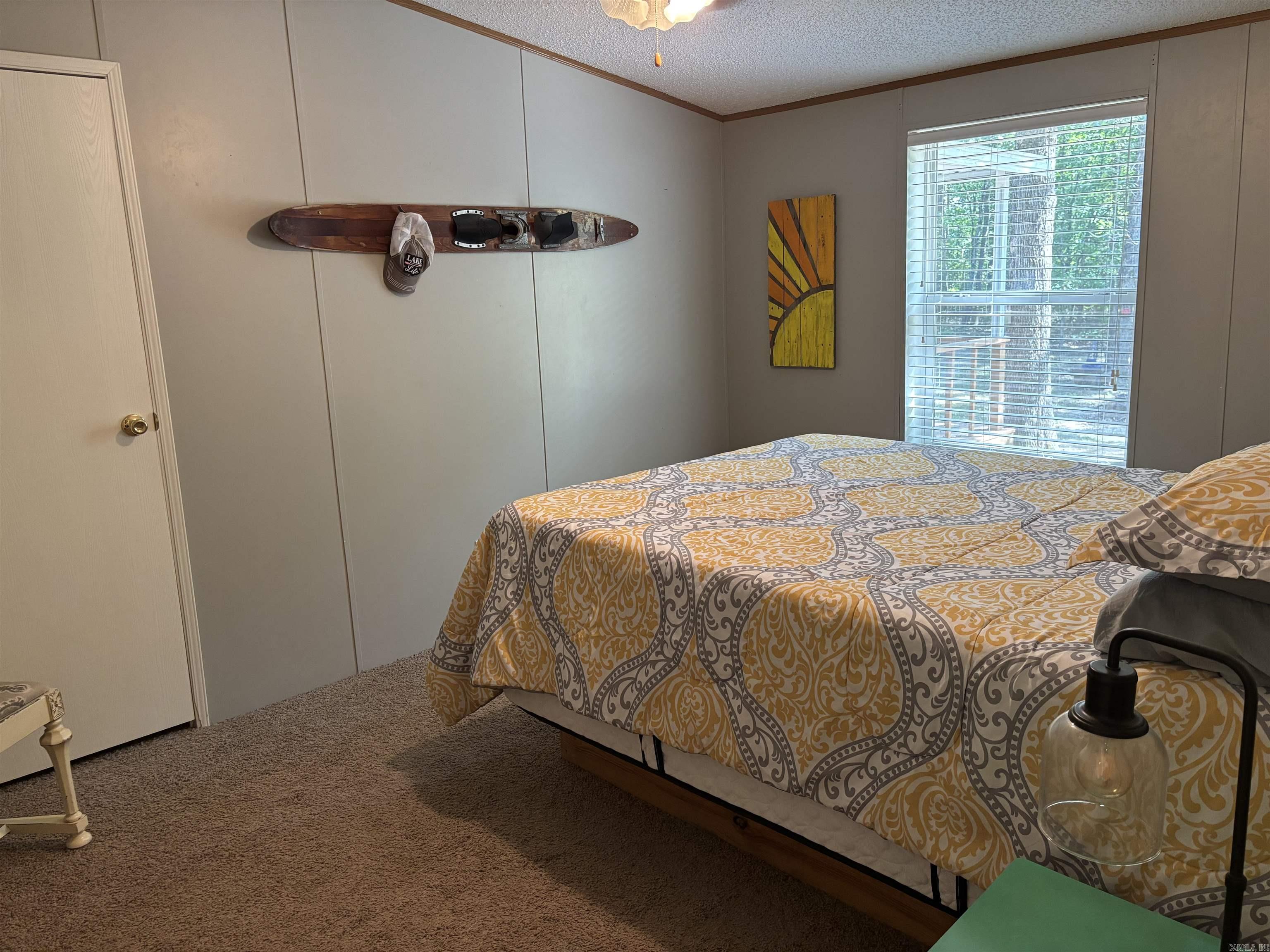 50 Decatur Street Greers Ferry, AR 72067