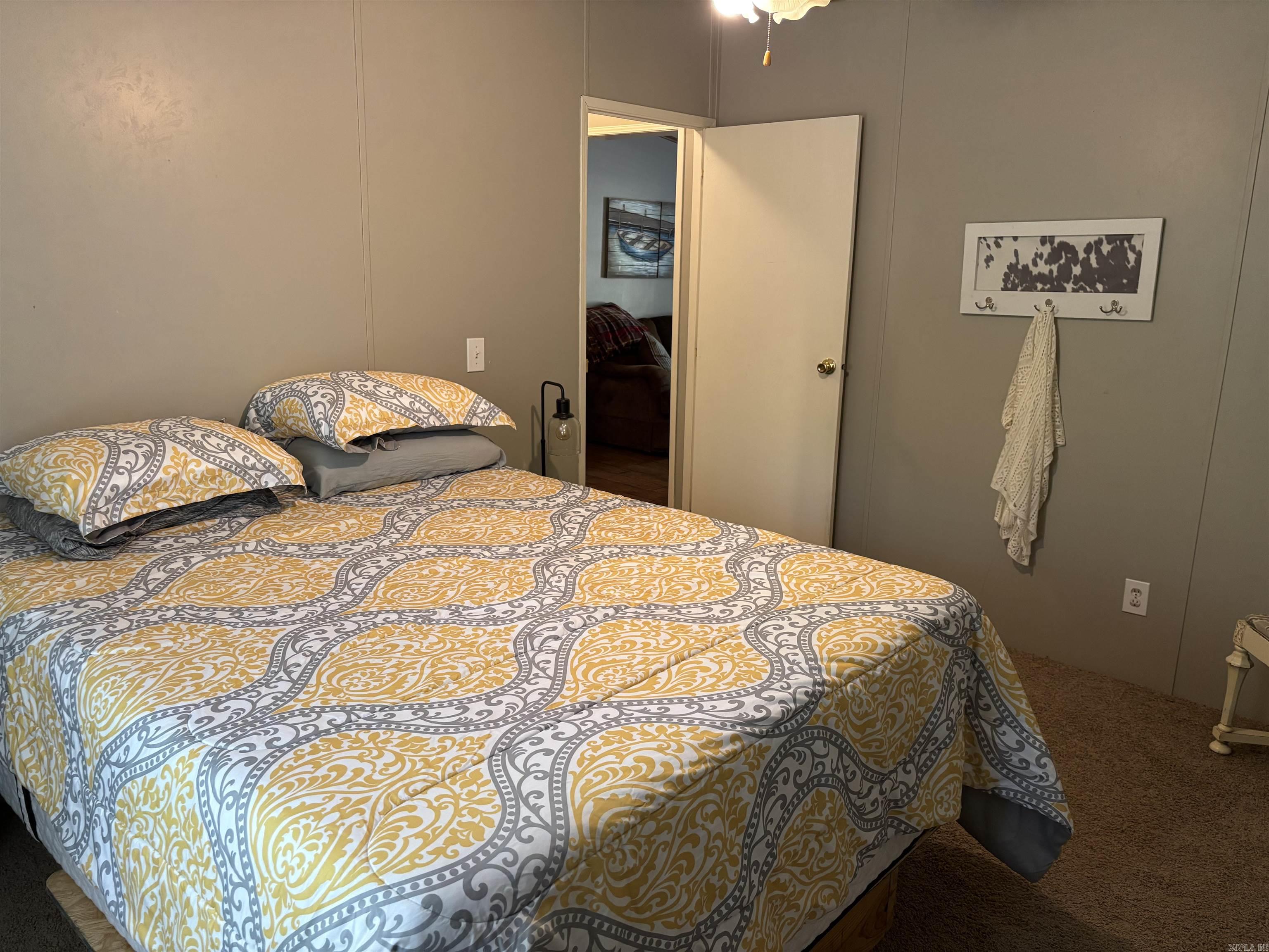 50 Decatur Street Greers Ferry, AR 72067