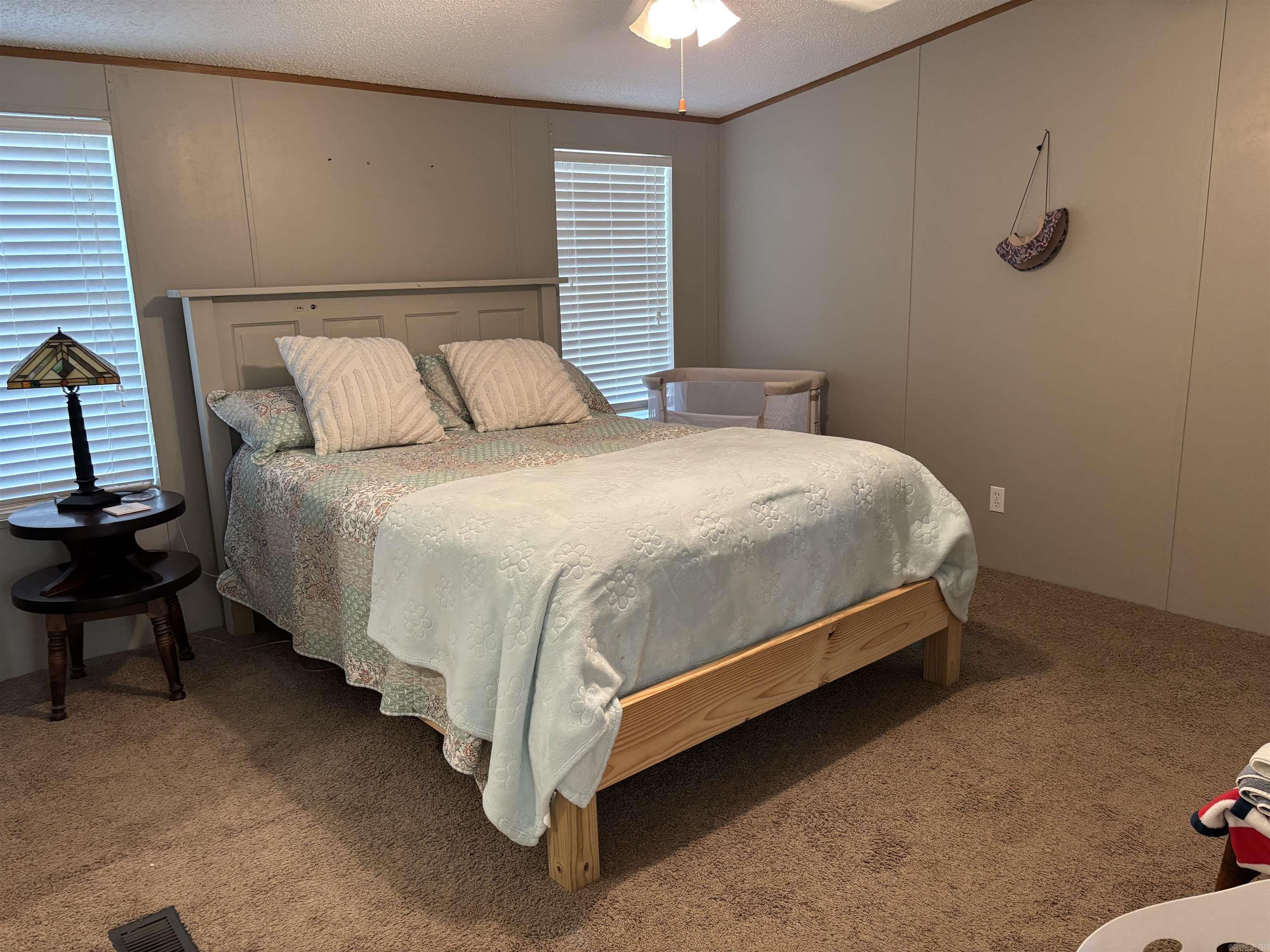 50 Decatur Street Greers Ferry, AR 72067