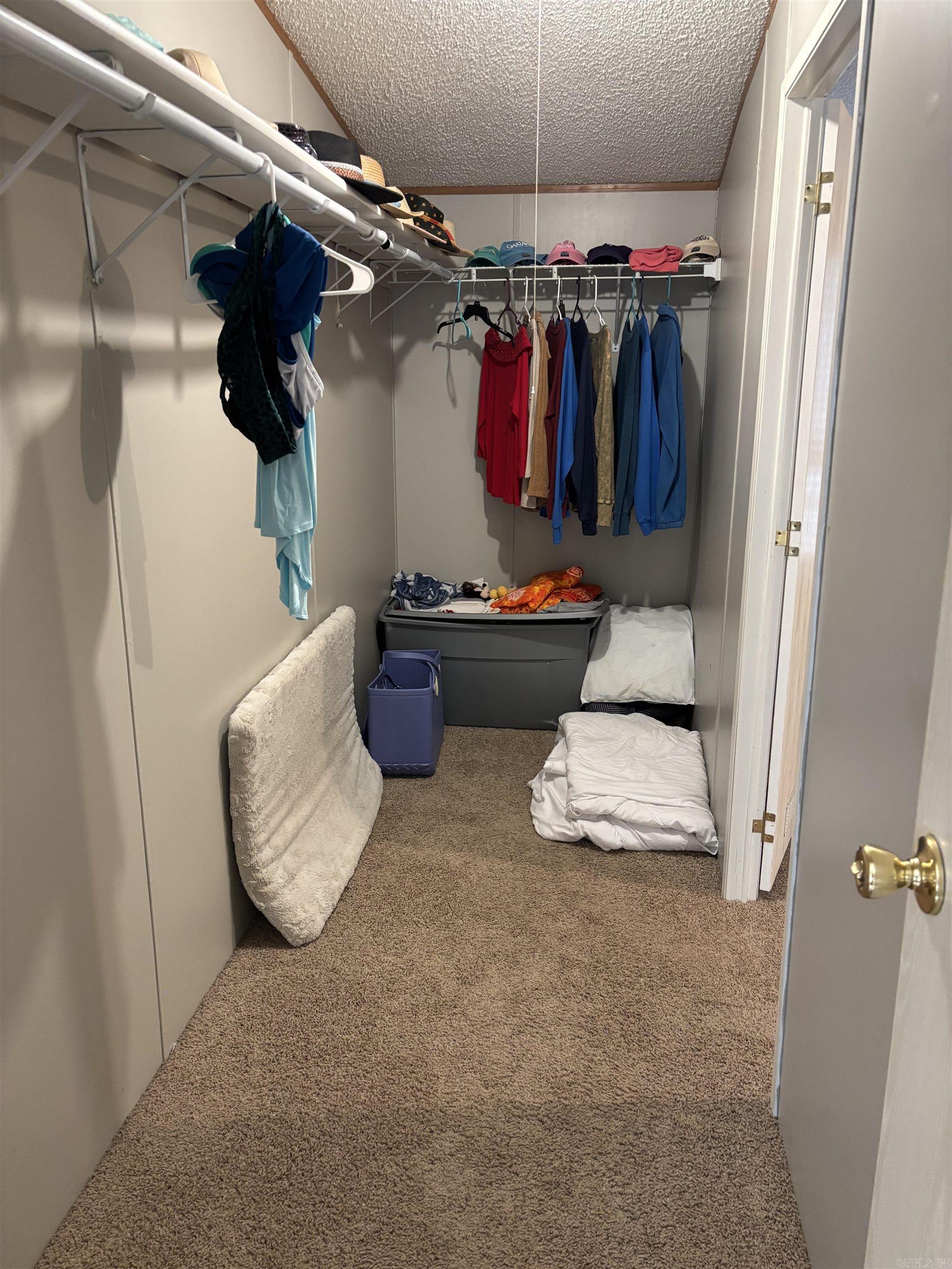 50 Decatur Street Greers Ferry, AR 72067