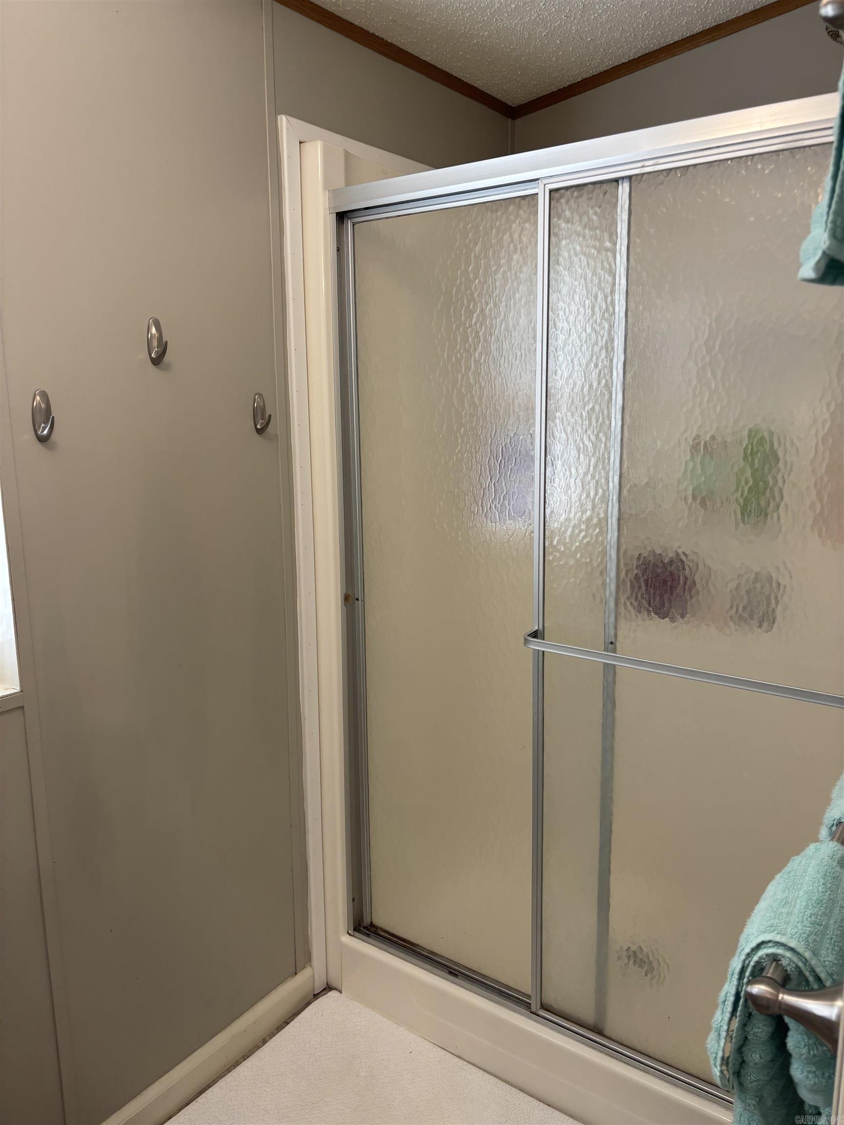 50 Decatur Street Greers Ferry, AR 72067